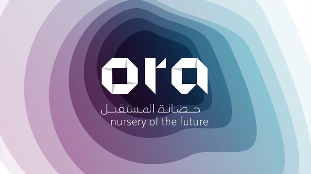 Ora-Medium
