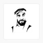 Ora incorporates year of Zayed values into everyday learning