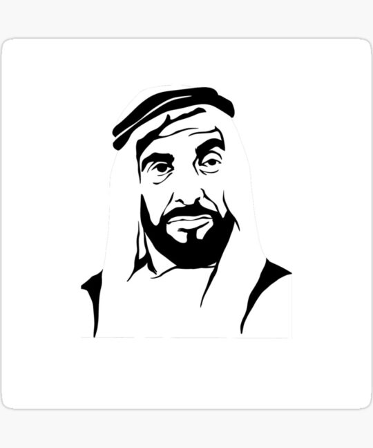 Ora incorporates year of Zayed values into everyday learning