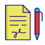 1019-document-signature-hand-lineal (2)