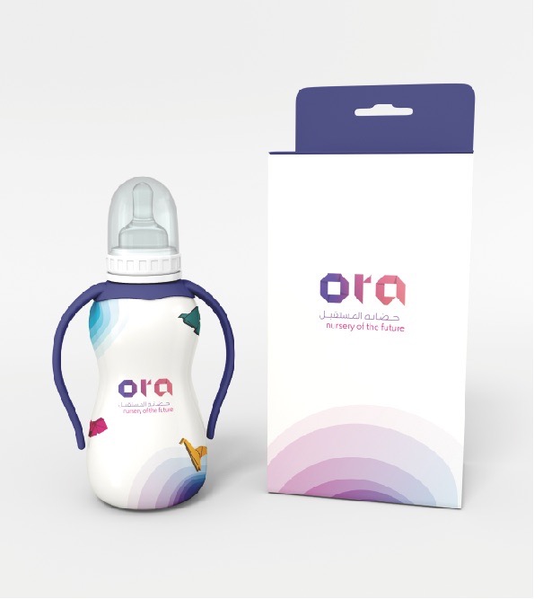 Ora Items-05 Large