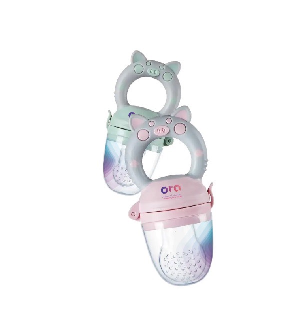 Ora Items-07 Large