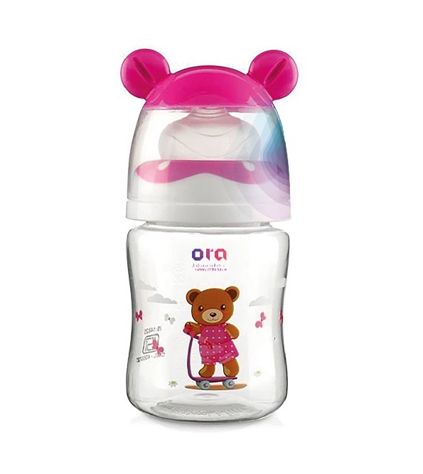 Ora Items-19 Large